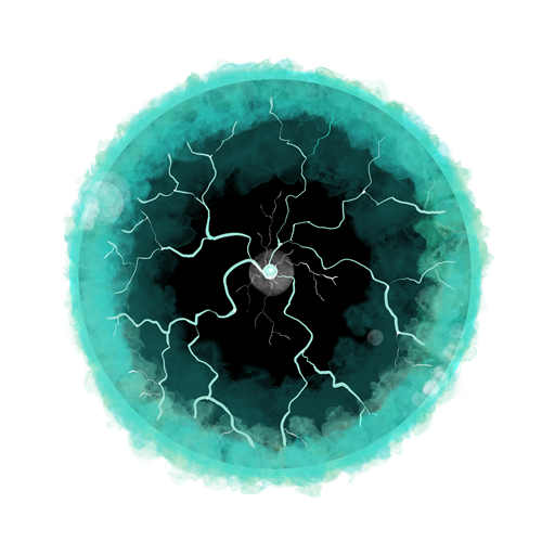 Ethers emblem