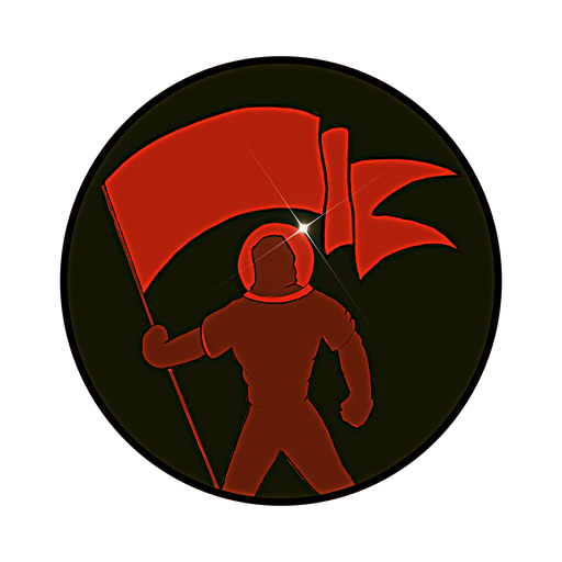 Kolonists emblem