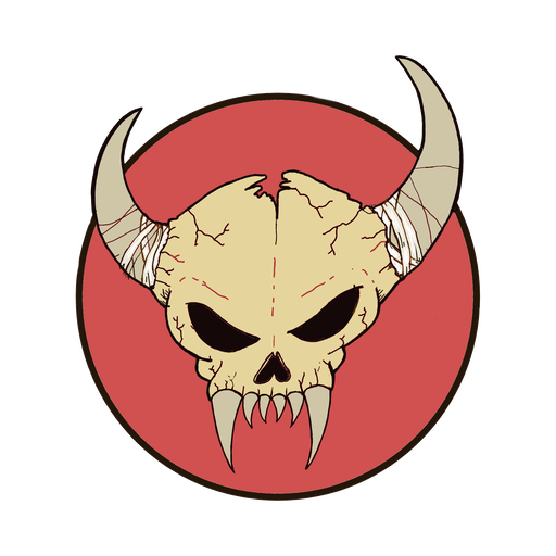 Neovandals emblem