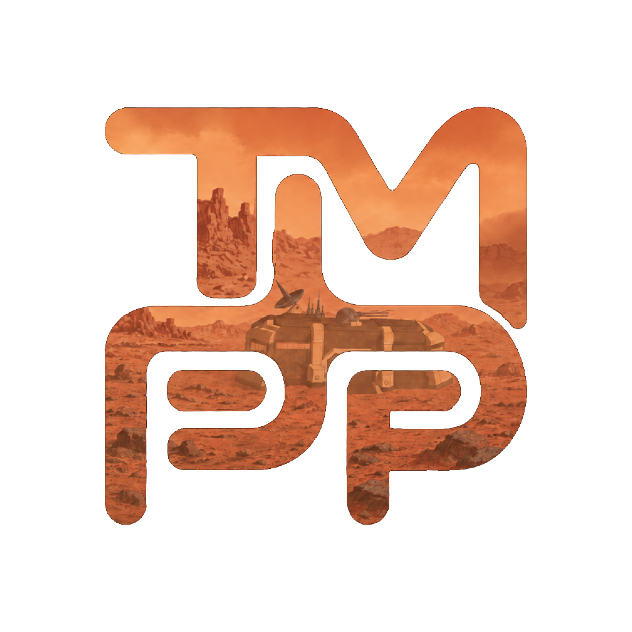 The Martian Paperclip Protocol